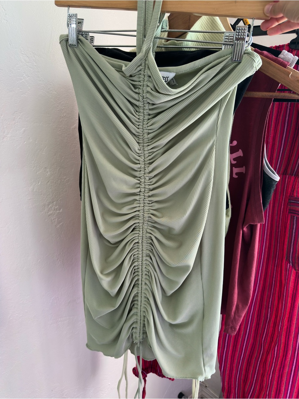 Bundle of clothes womens size Medium